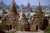 bagan