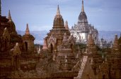 bagan