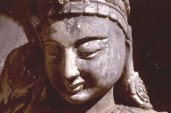 bagan