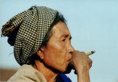 voyage_au_myanmar