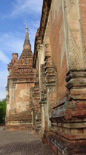 bagan