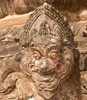 bagan