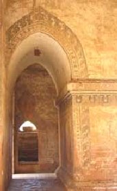 bagan