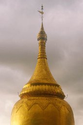 bagan