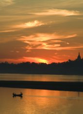 bagan