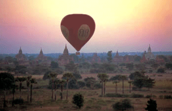 bagan