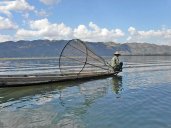 lac_inle