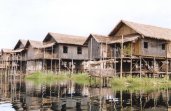 lac_inle