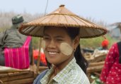 voyages_au_myanmar