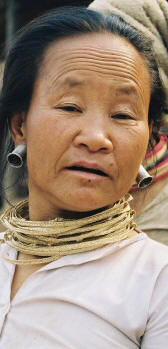 randonnes_myanmar