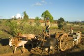 voyages_au_myanmar