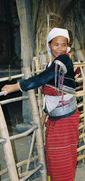 trekking_myanmar