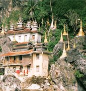 voyages_myanmar