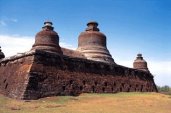 mrauk_u