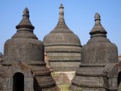 voyage_au_myanmar