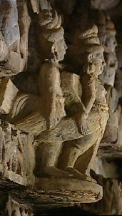 mrauk_u