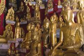 voyages_myanmar