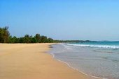 plage_ngapali