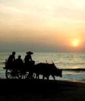 plage_ngapali