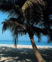 voyage_myanmar