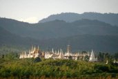 voyage_myanmar